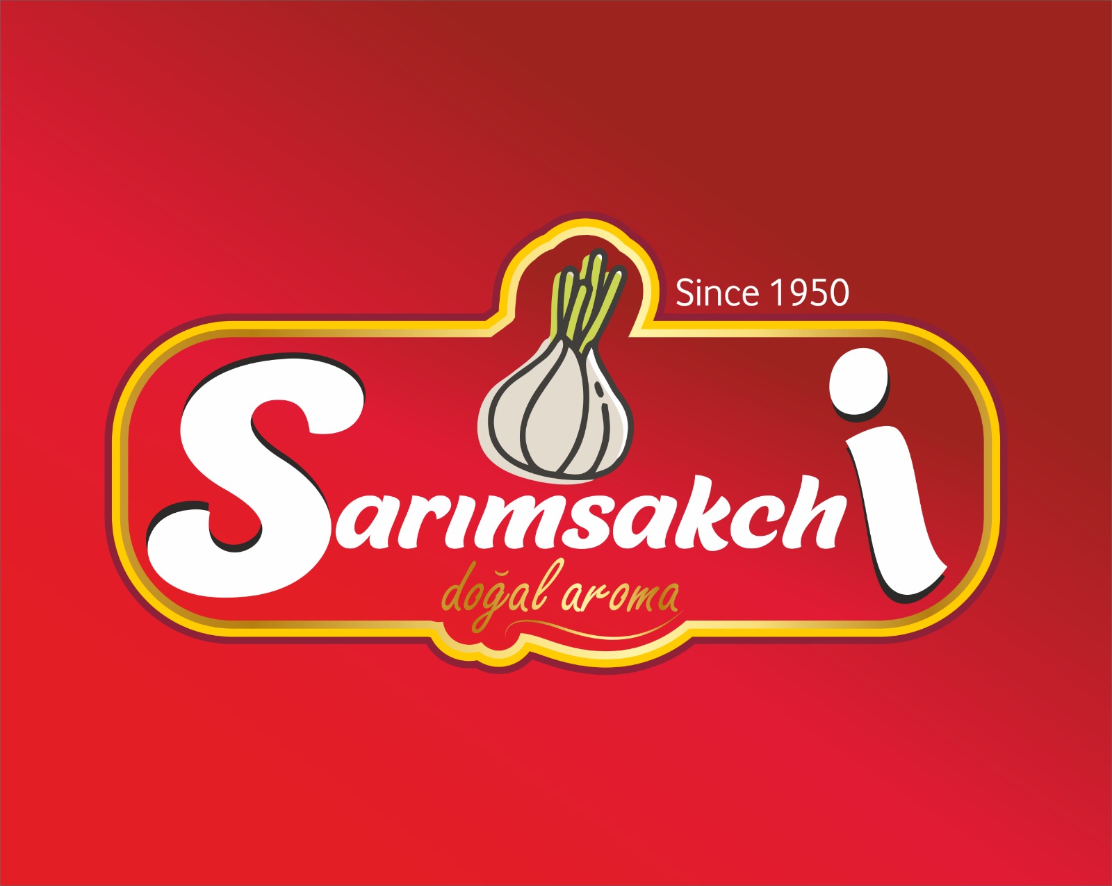 Sarımsakch